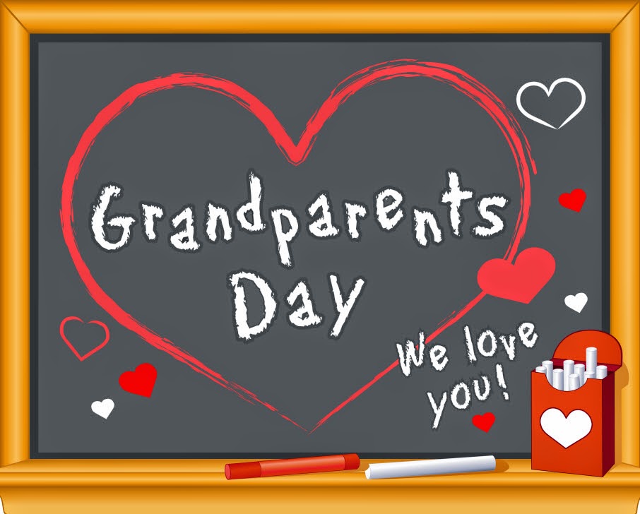 Nationalgrandparentsday2015ImagesPicturesQuotesforFacebookand